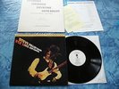 MFSL STEVE MILLER BAND - FLY LIKE AN EAGLE LP AUDIOPHILE HALF SPEED ORIG MASTER