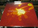 Nickel Creek - Why Should the Fire Die - Sugar Hill -139901 Vinyl - NEW - SEALED