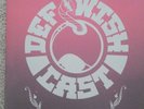 Oz hip hop vinyl def wish cast a1 condition