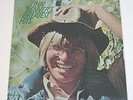 JOHN DENVER Greatest Hits JG 02388 02398 JG 02 South Korea pressing New & sealed