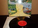 BILLY JOEL - RIVER OF DREAMS - COLUMBIA RECORDS (1993) - 12