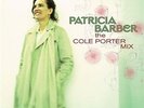 Patricia Barber - The Cole Porter Mix ++MFSL 2-327++ 2 x 180g Vinyl +++NEU++OVP
