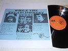 Bob Dylan  gww  While the establishment burns  smoking pig lp   tmoq rare