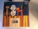 Count Basie, Basies back in town, Epic lp