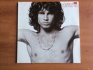 THE DOORS THE BEST OF DOUBLE LP CLASSIC Super Condition NEAR MINT UK 1st Press
