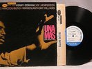 KENNY DORHAM “Una Mas” BLUE NOTE BLP 4127 Original NY Mono