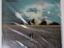 JOHN LENNON Mind Games MFSL 1-293 Mobile Fidelity HALF-SPEED MASTERED (Sealed)