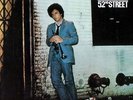 Billy Joel - 52nd Street +++ 2 LPs 180g+++45 rpm+++MFSL 2-384++++NEU+++OVP