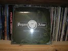 DoLP Pagan Altar - Mythical & Magical  post NwobHM  ultimate CULTBAND