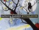 Patricia Barber - Mythologies +++ 2LPs Vinyl 180g ++MFSL 2-318+++NEU+++OVP