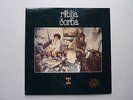 RIBLJA CORBA kost u grlu 1979 YUGOSLAVIAN LP hard/heavy rock