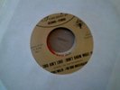 NICOLE WILLIS & SOUL INVESTIGATORS - IF THIS AIN'T LOVE  * SOUL FUNK 7