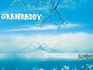 GRANDADDY**SUMDAY (REISSUE/REMASTER)**2LP