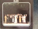 pulp different class lp 180 Gram New