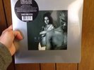 Dave Matthews Band Recently 2LP 10