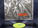BAKERLOO - 1st UK PRESS HARVEST FACTORY SAMPLE   NO EMI   -EX