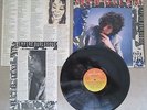 Bob Dylan Empire Burlesque 12