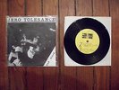 Zero Tolerance - Bad Blood 7