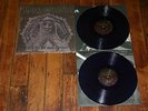 HIGH ON FIRE The Art Of Self Defense 2xLP LTD PURPLE VINYL Sleep OM NEW/SEALED