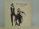 fleetwood-mac rumors (white-LP) WB56344(P)1977 STEMRA 12
