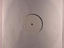 J. GEILS BAND: Nightmares And Other Tales From The Vinyl Jungle LP (UK, test pr