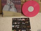 THE GET UP KIDS SOMETHING TO WRITE HOME ABOUT PINK LP