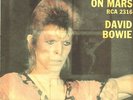 David Bowie-7