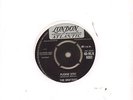 The Drifters-7