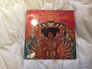 The Jimi Hendrix Experience - Axis : Bold As Love 12