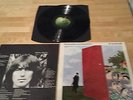 GEORGE HARRISON  WONDERWALL  VINYL ALBUM
