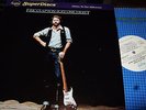 ERIC CLAPTON : JUST ONE NIGHT AUDIOPHILE 2LP NAUTILUS SUPERDISC USA