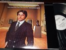 MUTI : MUSSORGSKY PICTURES AT AN EXHIBITION AUDIOPHILE LP MFSL 1-520 JAPAN