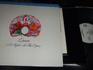 QUEEN : A NIGHT AT THE OPERA AUDIOPHILE LP MFSL 1-067 JAPAN