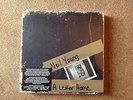 neil young a letter home deluxe complete limited edition box set new and sealed.