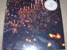 MARK KOZELEK 12