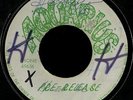 Ken Boothe/Alton Ellis 