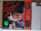 OZZY OSBOURNE / THE OTHER SIDE OF - Japan w/obi & PORTRAIT Black Sabbath