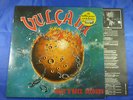 VULCAIN 