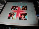 QUEEN GREATEST HITS VERY RARE VENEZUELA ORIG 1986. VERY RARE LP.VG/VG+