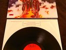 RITCHIE BLACKMORE'S RAINBOW - S / T LP N. MINT UK POLYDOR GATEFOLD A5 B5