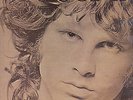THE DOORS-