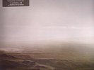 SIGURDSSON, Valgeir - Draumalandid - Vinyl (LP)