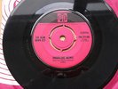 The Alan Bown Set- HEADLINE NEWS. Rare psych beat garage nuggets. Bargain