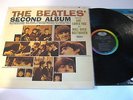 Beatles LP 
