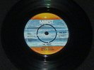 NORTHERN SOUL Frankie Valli & The Four Seasons - The Night - Mowest