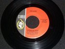 NORTHERN SOUL Evie Sands - Picture Me Gone - Cameo