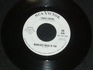 NORTHERN SOUL Laura Greene - Moonlight Music In You - RCA Demo