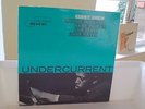 KENNY DREW - UNDERCURRENT - BLUE NOTE 4059 - MONO - VAN GELDER IN WAX - NICE