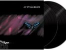 MY DYING BRIDE - Like Gods of the Sun (DLP)
