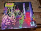 HUSKER DU WAREHOUSE RSD BLACK FRIDAY INDIE EXC. 2 X COLOURED VINYL LP'S